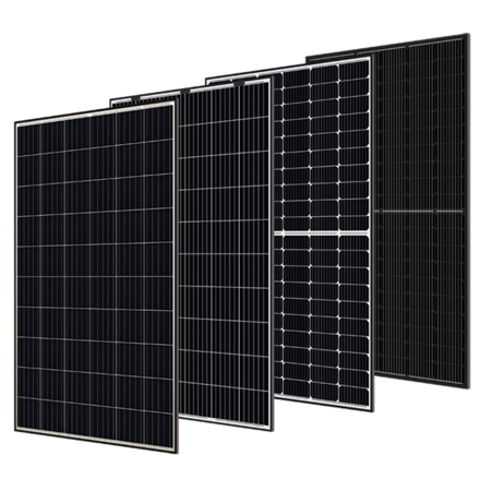 Solarpanels